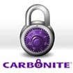 Carbonite Access For Android - Truy cập các tập tin sao lưu