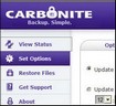 Carbonite Online Backup - Secure Cloud Backup for Your Data