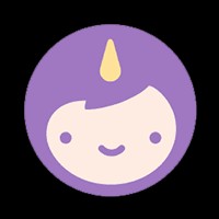 Carbonmade - Tạo Trang Web Portfolio Online Chuyên Nghiệp