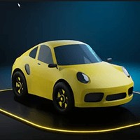 Carbox - Game Đua Xe Thế Giới Mở Hấp Dẫn