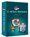 Card Data Recovery - Dịch vụ khôi phục dữ liệu thẻ nhớ