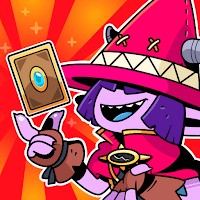 Card Guardians 1.2.2 - Tải Game RPG Thẻ Bài Roguelike cho Android