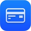 Card Mate iOS 3.0: Scan & Đọc Thẻ Nhanh Chóng trên iPhone/iPad