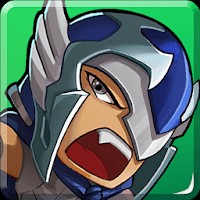 Card Smash - Game thẻ bài nhiều người chơi trên Android