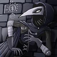 Card Thief iOS 1.3.3: Game trộm thẻ độc đáo