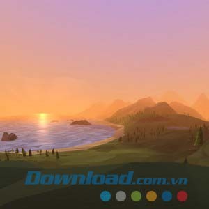 Nguyên tắc 10 của Cardboard Design Lab