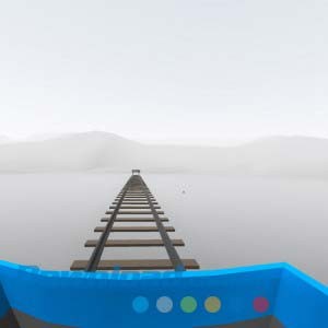 Nguyên tắc 3 của Cardboard Design Lab