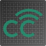 Cardcast iOS 1.4.0: Game thẻ bài đa người chơi, hỗ trợ Chromecast