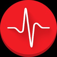 Cardiograph cho Android - Ứng dụng theo dõi nhịp tim miễn phí