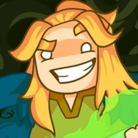 Cards and Castles Ultimate Android - Tải Game Thẻ Bài Chiến Thuật