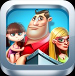 Care4teen - Ứng dụng giám sát trẻ em trên Android