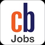 CareerBuilder.vn - Ứng dụng tìm việc làm hàng đầu Việt Nam