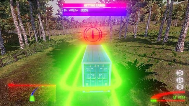 Chinh phục nhiều nhiệm vụ