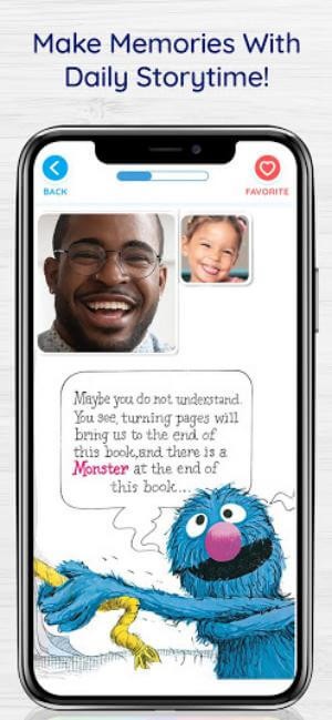 Trải nghiệm thú vị mỗi ngày