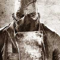 Carnival Hunt: Game kinh dị sinh tồn đối đầu kẻ ăn thịt người