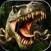 Carnivores: Dinosaur Hunter iOS 1.6.5 - Game Săn Khủng Long