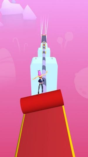 Điều khiển đơn giản