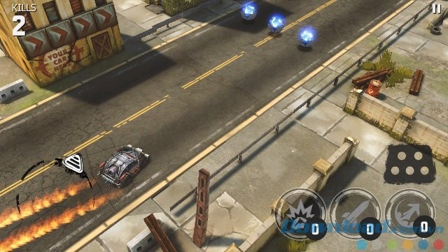 Thu thập bổ trợ