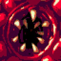 Carrion Android - Game kinh dị quái vật khát máu