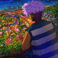 CARROT: Pancakes and Waffles - Game Mô Phỏng Cuộc Sống Thư Giãn