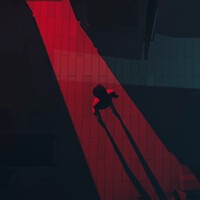 Carry Onward Demo - Game phiêu lưu chữa lành