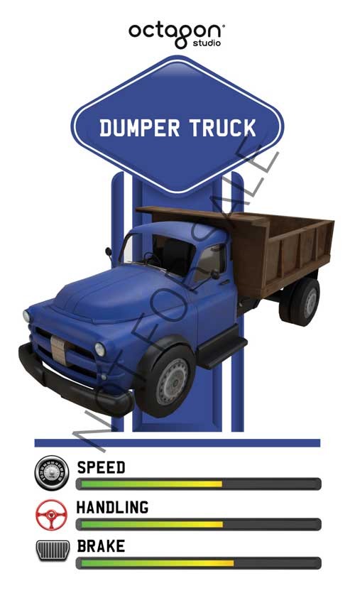 Ghi lại và chia sẻ trải nghiệm sử dụng ứng dụng Cars 4D+ trên mạng xã hội