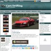CarsDrifting - Blog về xe ô tô