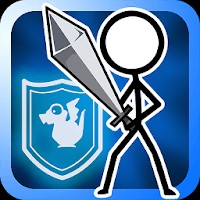 Cartoon Defense 1.9.7 - Game thủ thành vui nhộn trên Android