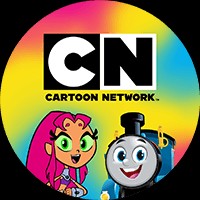 Cartoon Network - Web Game Giải Trí