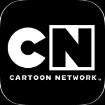 Cartoon Network iOS 3.5.2 - Xem hoạt hình CN trên iPhone/iPad
