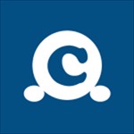 Cartoon Tube HD - Xem Phim Hoạt Hình Miễn Phí trên Máy Tính