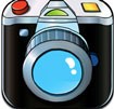 Cartoonatic for iOS - Download & Review