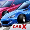 CarX Drift Racing Android 1.3.4 - Tải Game Đua Xe Drift