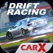 CarX Drift Racing iOS 1.3.3 - Tải Game Đua Xe Drift Cho iPhone/iPad