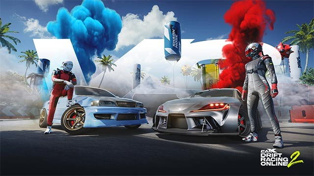 Khám phá hệ thống đánh giá và định dạng cuộc thi tiêu chuẩn cùng với cơ chế vật lý tiên tiến