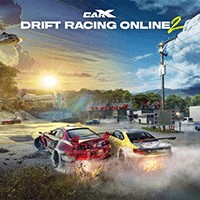 CarX Drift Racing Online 2: Đua xe drift đỉnh cao 2025