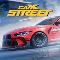 CarX Street iOS 1.12.2: Tải Game Đua Xe Đường Phố Siêu Tốc