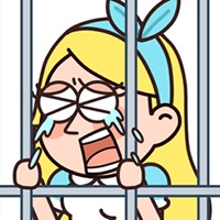 Case Hunter cho Android: Game đố vui thám tử phá án hấp dẫn