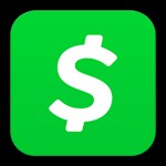 Cash App iOS 2.21.2 - Ứng dụng chuyển tiền nhanh chóng, an toàn