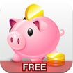 CashFlow Free for iOS 5.4 - Quản lý tài sản iPhone/iPad