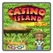 Casino Island To Go 1.0.49 GH - Download & Review