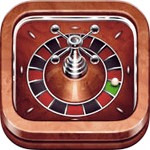 Casino Roulette: Roulettist - Tải Game Roulette iOS