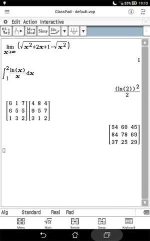 Bạn có quyền truy cập vào nhiều app học toán khác