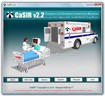 CaSIR - Phần mềm diệt virus siêu nhỏ gọn