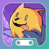 Cassette Beasts cho Android - Game nhập vai thế giới mở độc lập