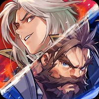 Castle Craft - World War trên Android: Game chiến lược PvP hấp dẫn