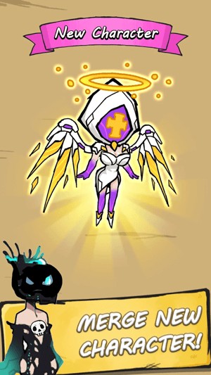 Mở khóa máy quay phim