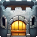 Castle Crush Android 1.0.6 - Tải Game Chiến Thuật Miễn Phí
