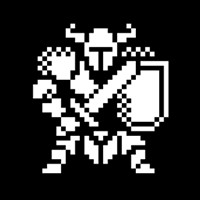 Castle of White Night iOS 1.0.3 - Game phiêu lưu khám phá hầm ngục