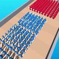 Castle Raid 1.8.8 - Tải Game Đột Kích Tháp Vui Nhộn cho Android